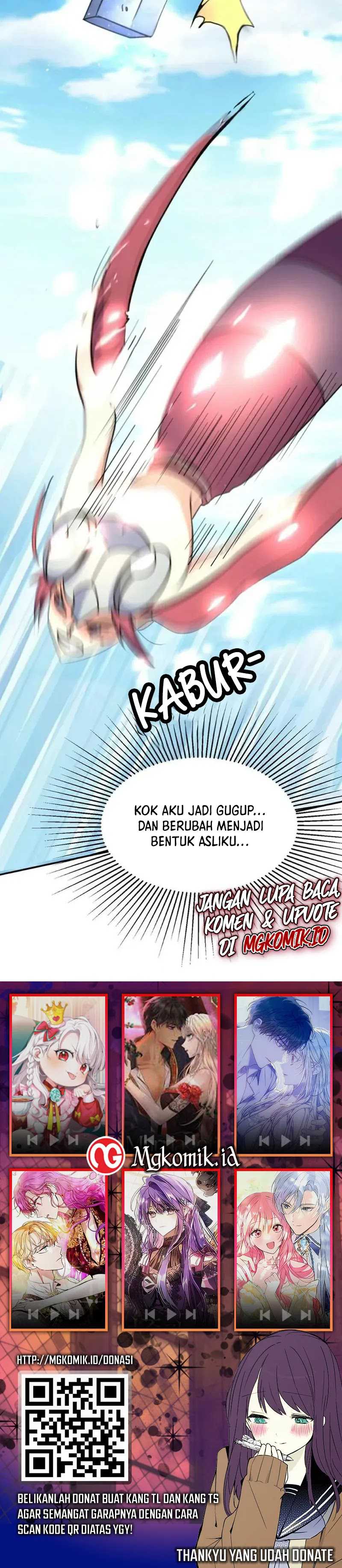 image-komik-mixed-fantasy-my-journey-to-become-invincible-from-big-spending-begins-chapter-52-10/11