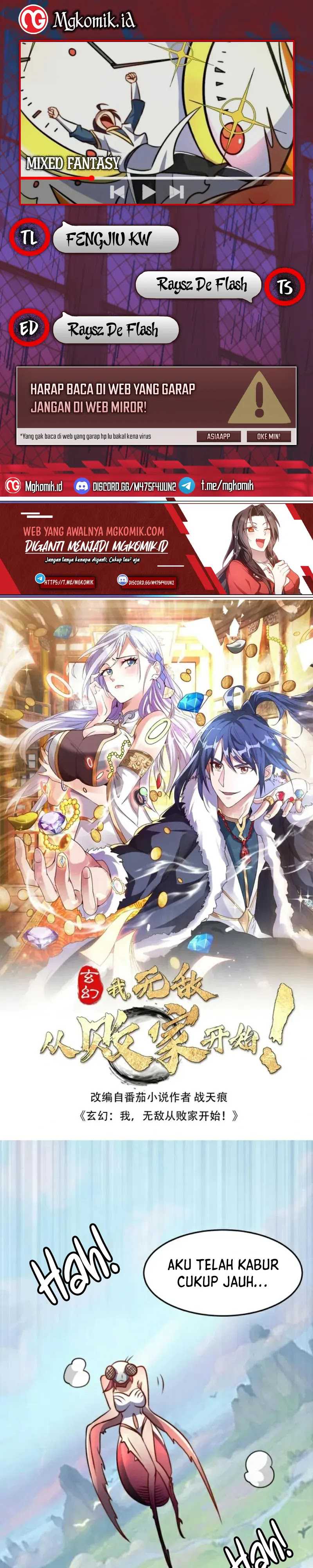 image-komik-mixed-fantasy-my-journey-to-become-invincible-from-big-spending-begins-chapter-53-0/13