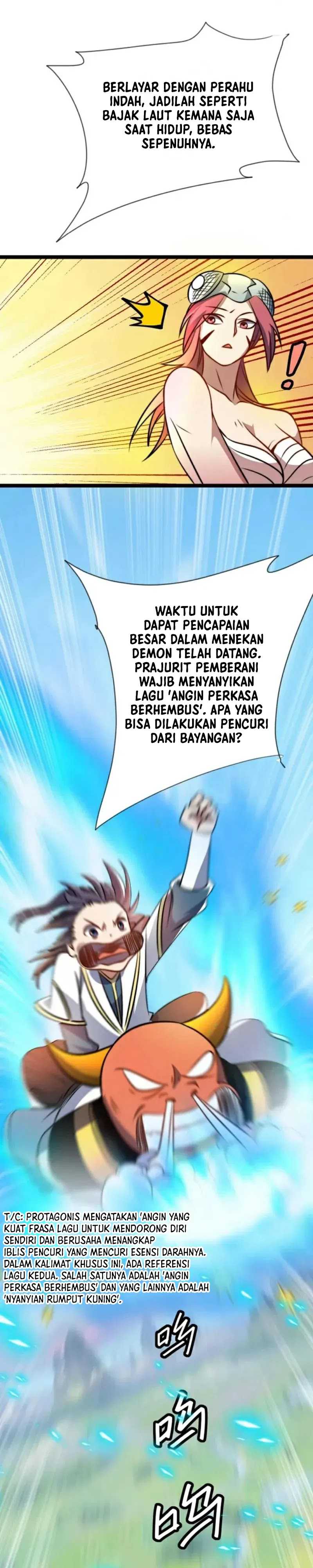 image-komik-mixed-fantasy-my-journey-to-become-invincible-from-big-spending-begins-chapter-53-2/13