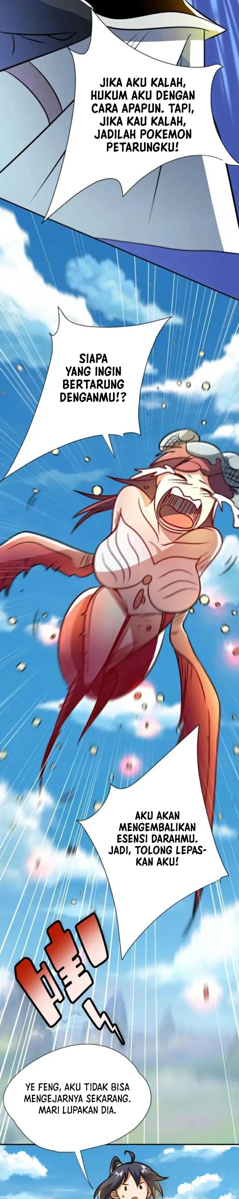 image-komik-mixed-fantasy-my-journey-to-become-invincible-from-big-spending-begins-chapter-53-5/13