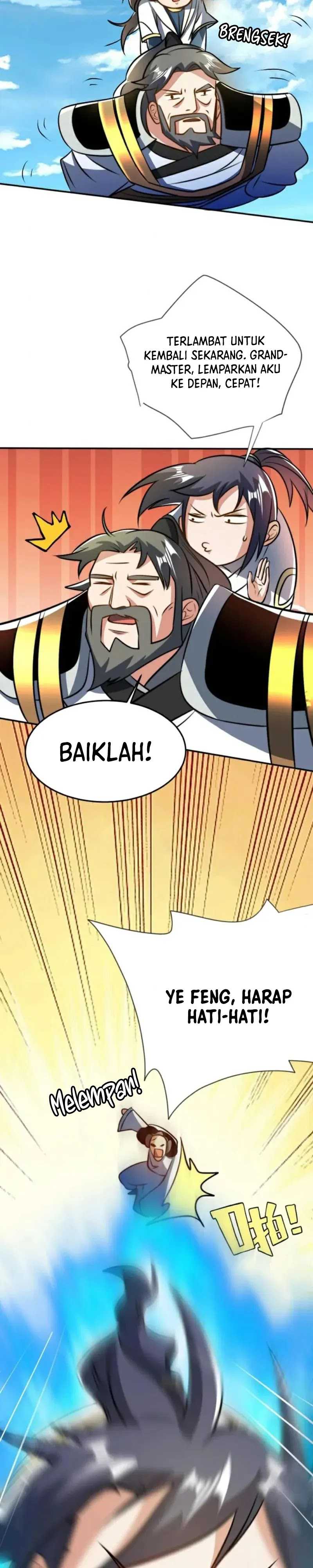 image-komik-mixed-fantasy-my-journey-to-become-invincible-from-big-spending-begins-chapter-53-6/13