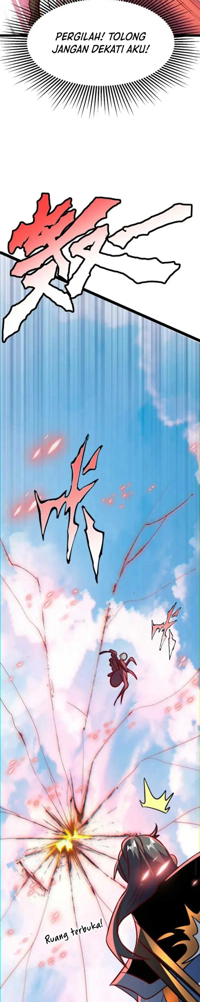 image-komik-mixed-fantasy-my-journey-to-become-invincible-from-big-spending-begins-chapter-53-8/13