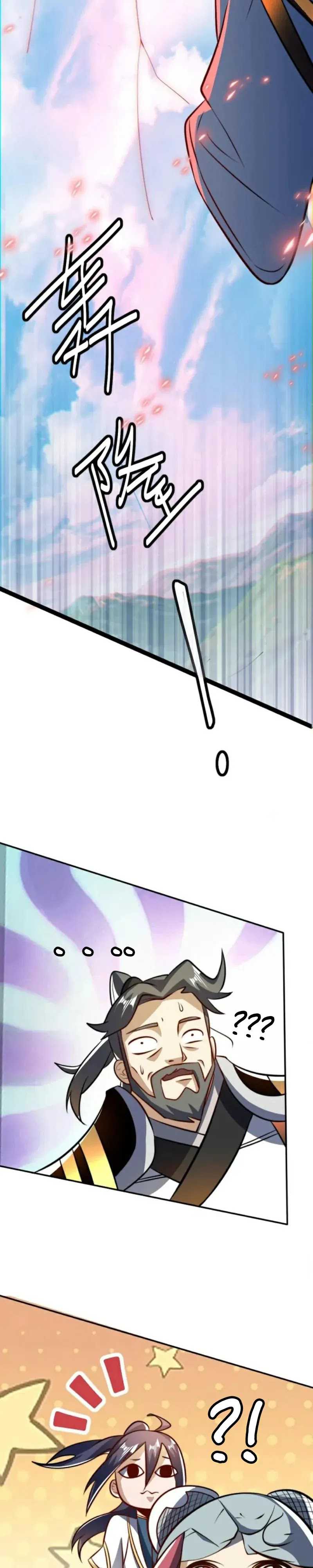 image-komik-mixed-fantasy-my-journey-to-become-invincible-from-big-spending-begins-chapter-53-9/13