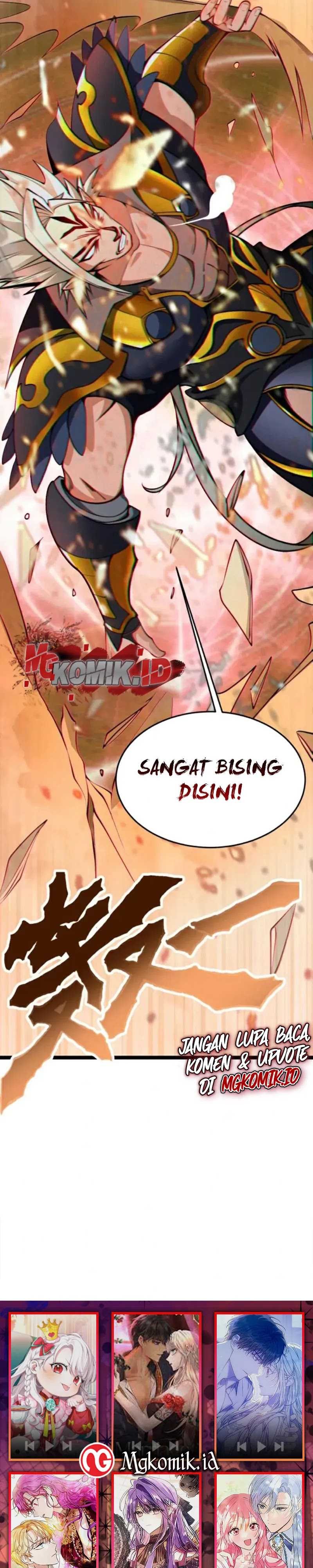 image-komik-mixed-fantasy-my-journey-to-become-invincible-from-big-spending-begins-chapter-53-11/13
