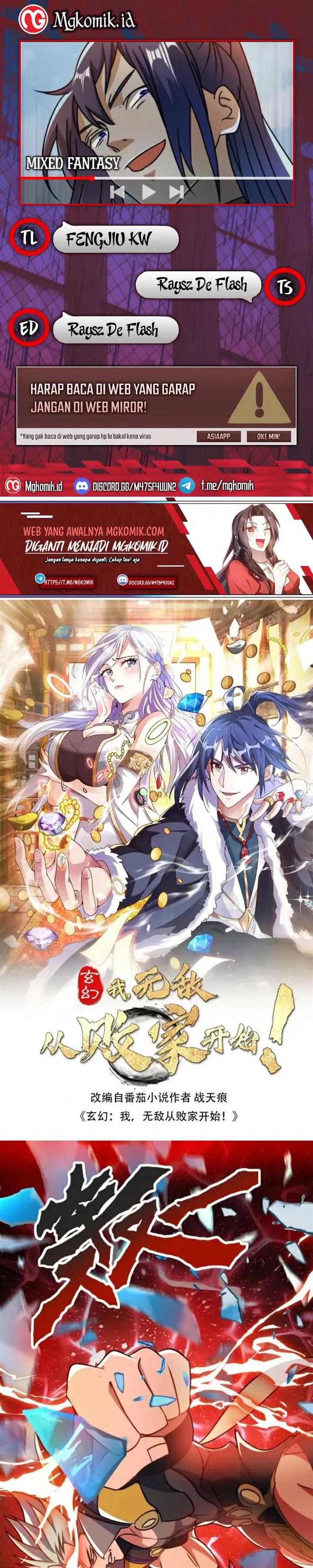 image-komik-mixed-fantasy-my-journey-to-become-invincible-from-big-spending-begins-chapter-54-0/12