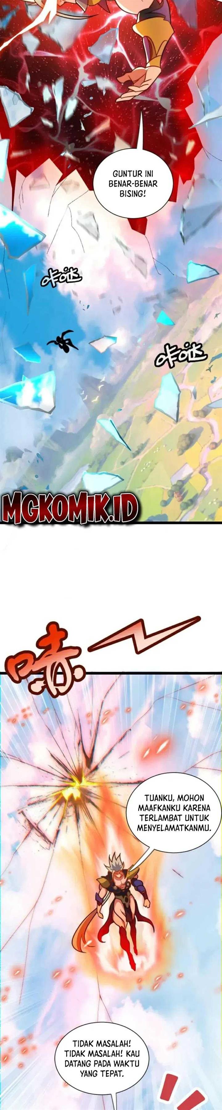 image-komik-mixed-fantasy-my-journey-to-become-invincible-from-big-spending-begins-chapter-54-1/12