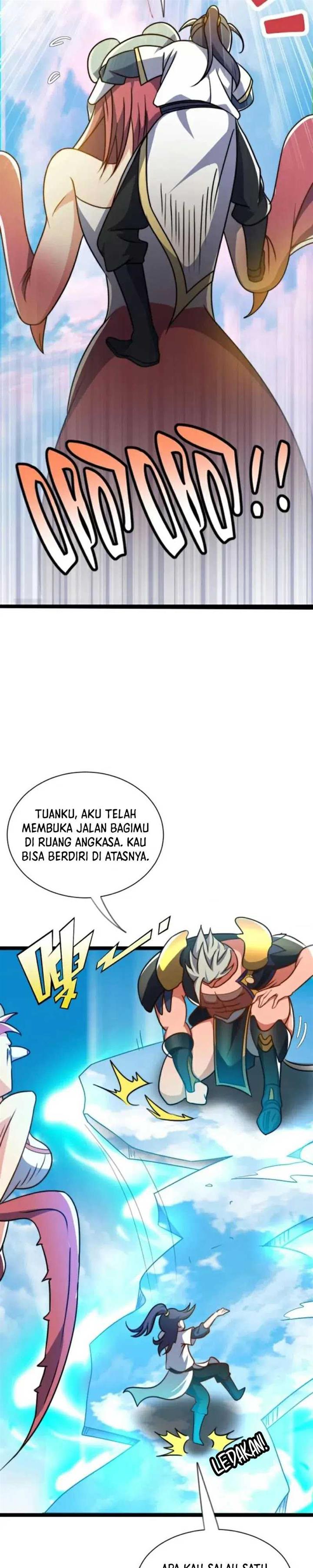 image-komik-mixed-fantasy-my-journey-to-become-invincible-from-big-spending-begins-chapter-54-2/12