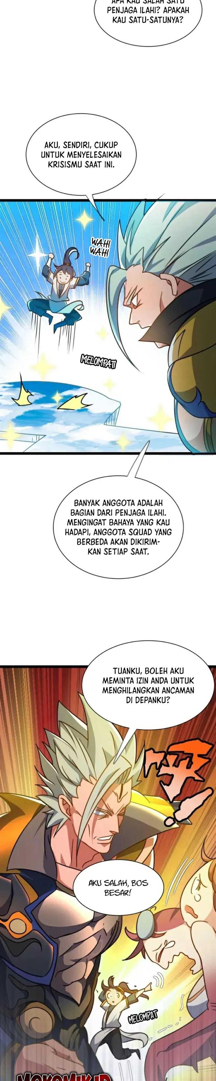 image-komik-mixed-fantasy-my-journey-to-become-invincible-from-big-spending-begins-chapter-54-3/12