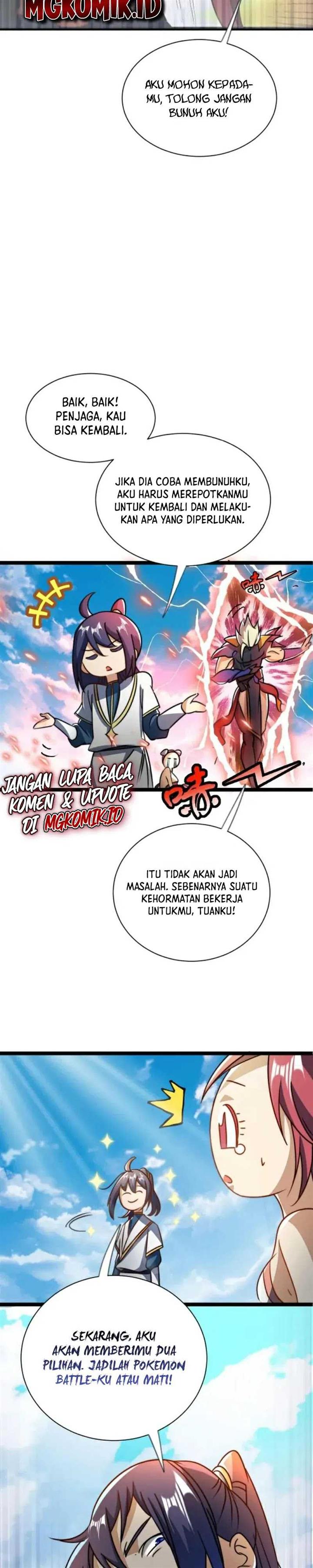 image-komik-mixed-fantasy-my-journey-to-become-invincible-from-big-spending-begins-chapter-54-4/12