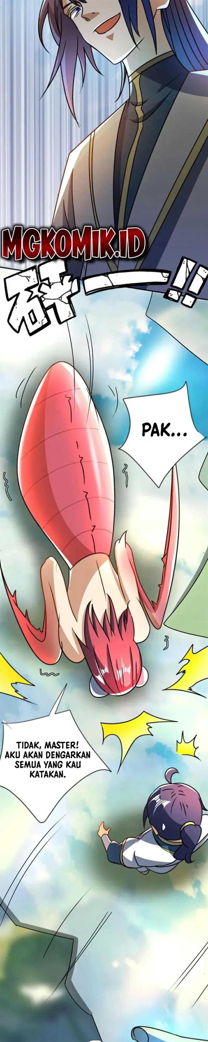 image-komik-mixed-fantasy-my-journey-to-become-invincible-from-big-spending-begins-chapter-54-5/12