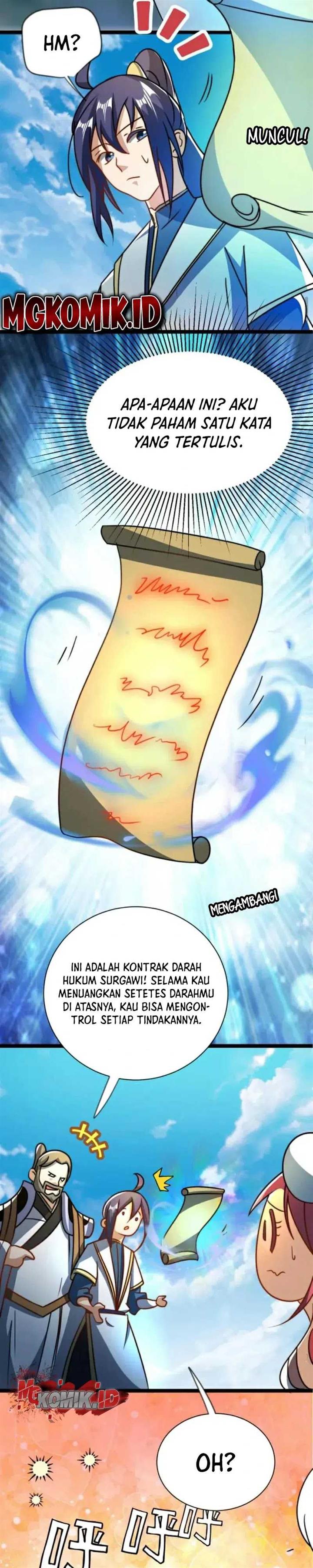 image-komik-mixed-fantasy-my-journey-to-become-invincible-from-big-spending-begins-chapter-54-6/12