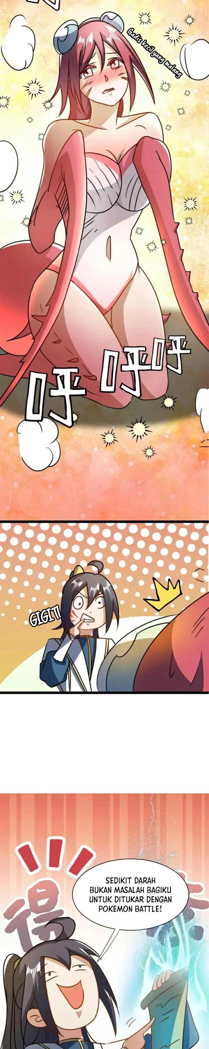 image-komik-mixed-fantasy-my-journey-to-become-invincible-from-big-spending-begins-chapter-54-7/12