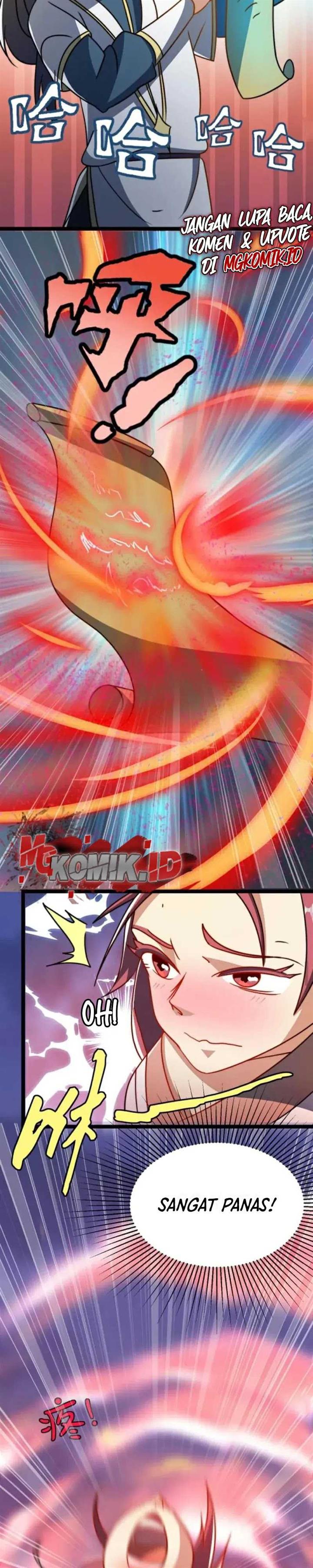 image-komik-mixed-fantasy-my-journey-to-become-invincible-from-big-spending-begins-chapter-54-8/12