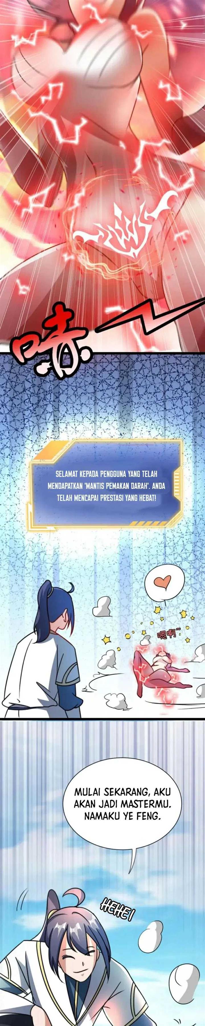 image-komik-mixed-fantasy-my-journey-to-become-invincible-from-big-spending-begins-chapter-54-9/12