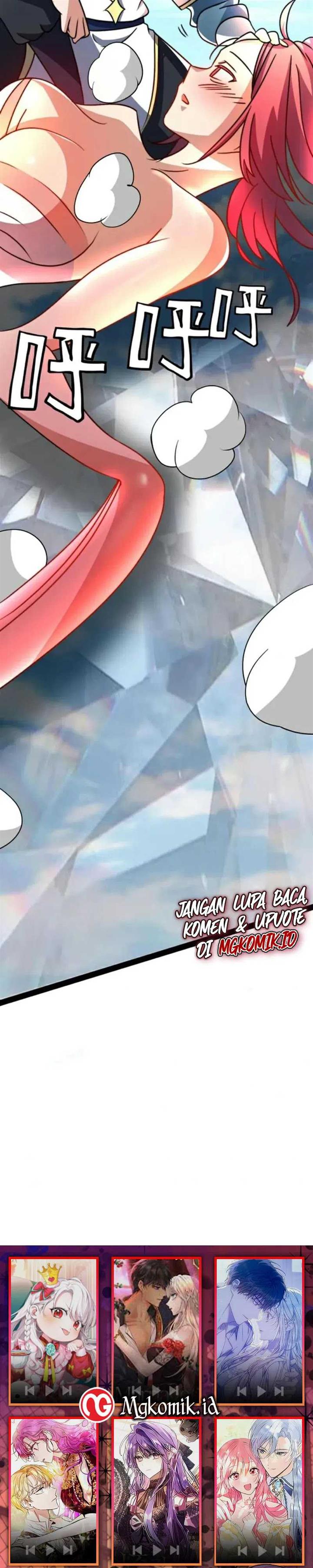 image-komik-mixed-fantasy-my-journey-to-become-invincible-from-big-spending-begins-chapter-54-10/12