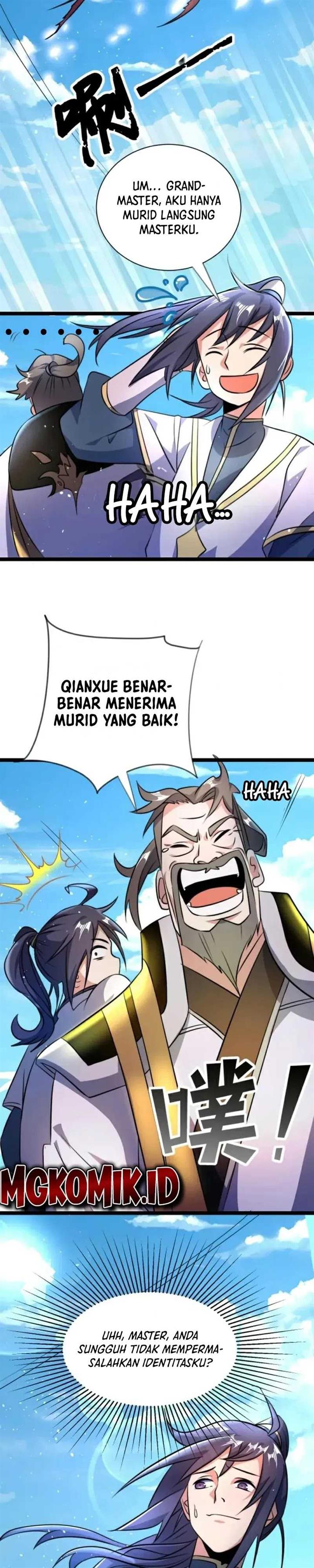 image-komik-mixed-fantasy-my-journey-to-become-invincible-from-big-spending-begins-chapter-55-1/14