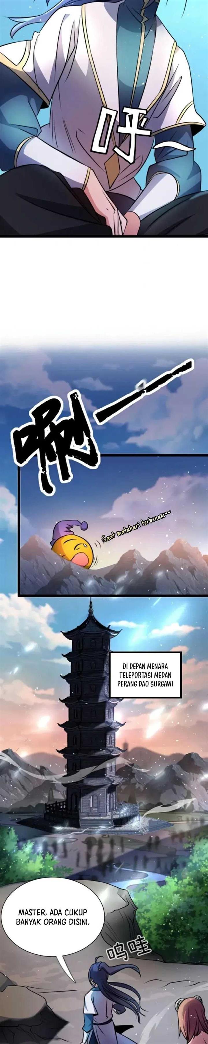 image-komik-mixed-fantasy-my-journey-to-become-invincible-from-big-spending-begins-chapter-55-2/14