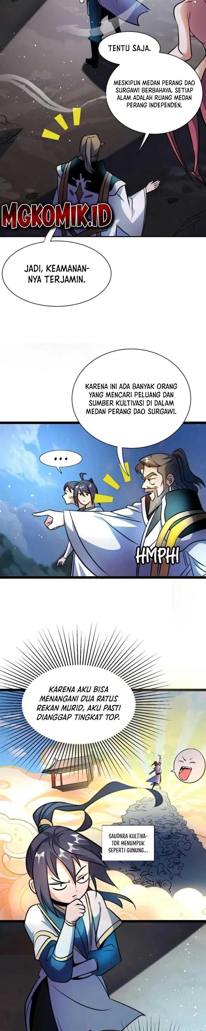 image-komik-mixed-fantasy-my-journey-to-become-invincible-from-big-spending-begins-chapter-55-3/14