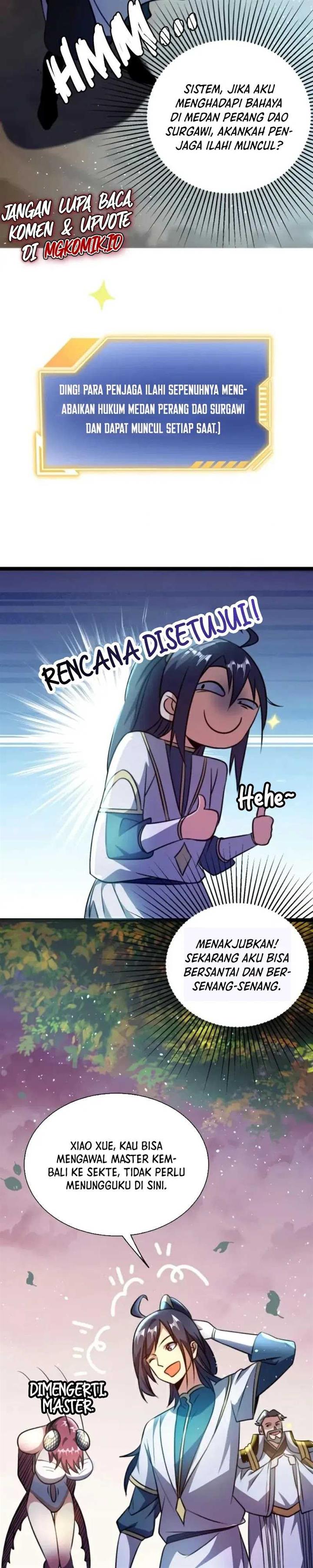 image-komik-mixed-fantasy-my-journey-to-become-invincible-from-big-spending-begins-chapter-55-4/14