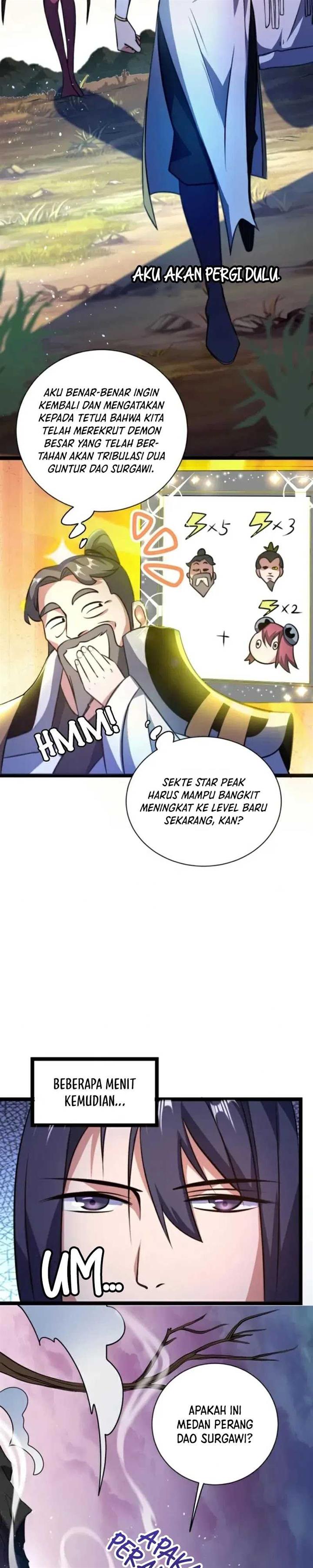 image-komik-mixed-fantasy-my-journey-to-become-invincible-from-big-spending-begins-chapter-55-5/14