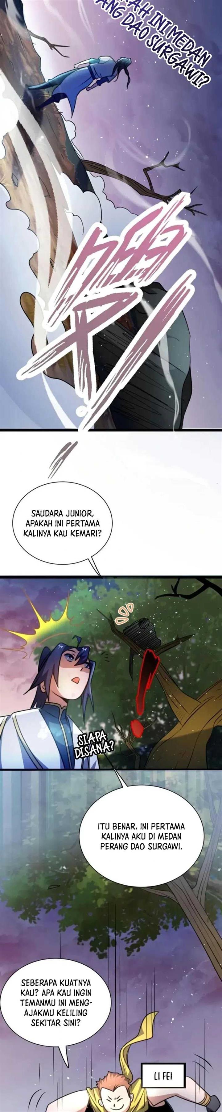 image-komik-mixed-fantasy-my-journey-to-become-invincible-from-big-spending-begins-chapter-55-6/14