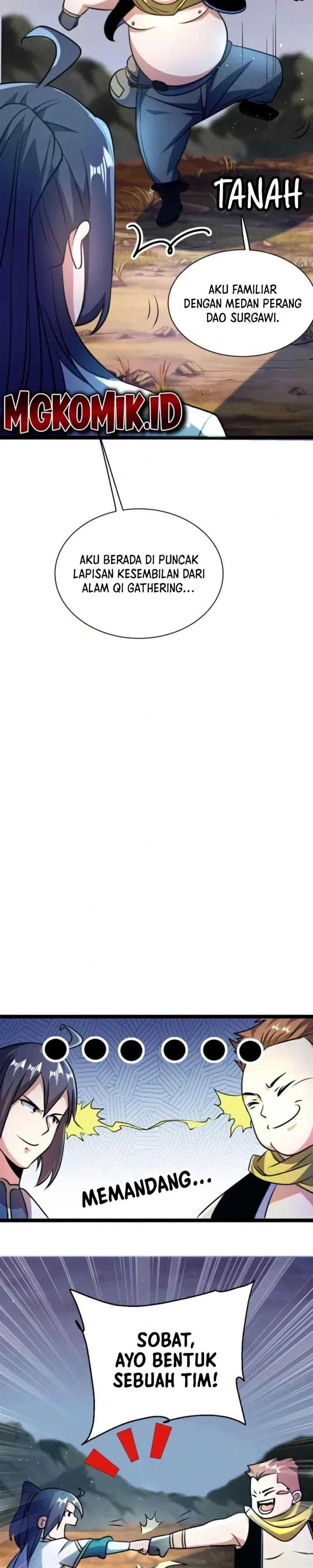 image-komik-mixed-fantasy-my-journey-to-become-invincible-from-big-spending-begins-chapter-55-7/14