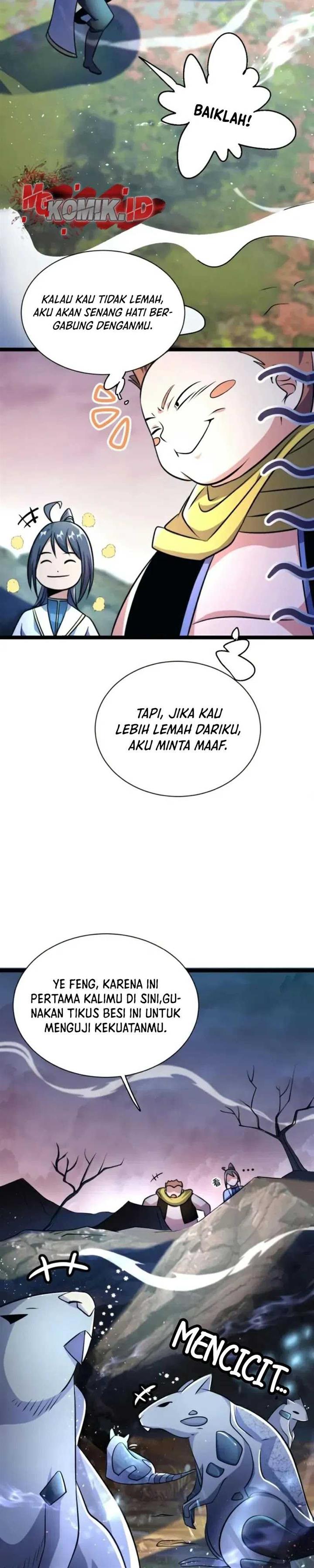 image-komik-mixed-fantasy-my-journey-to-become-invincible-from-big-spending-begins-chapter-55-9/14