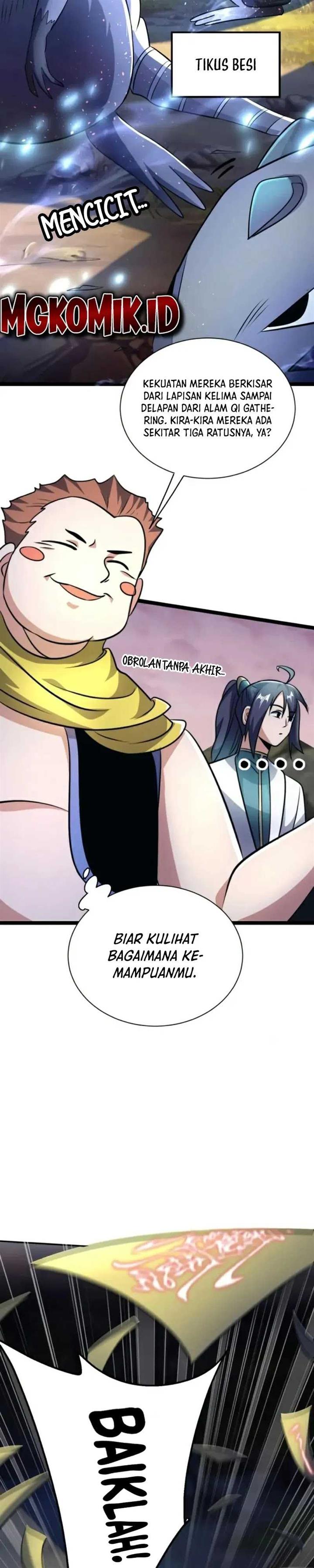 image-komik-mixed-fantasy-my-journey-to-become-invincible-from-big-spending-begins-chapter-55-10/14