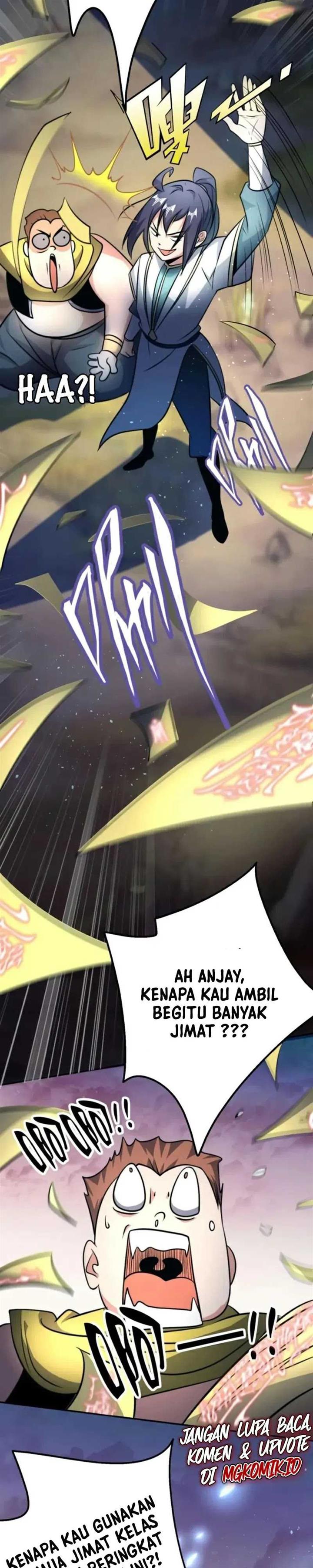 image-komik-mixed-fantasy-my-journey-to-become-invincible-from-big-spending-begins-chapter-55-11/14