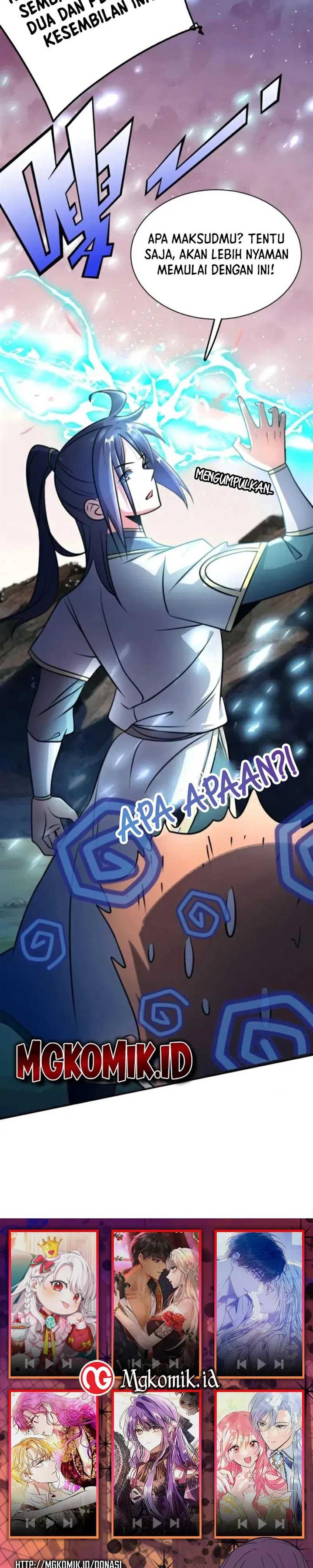 image-komik-mixed-fantasy-my-journey-to-become-invincible-from-big-spending-begins-chapter-55-12/14