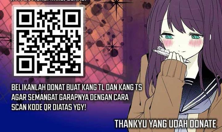 image-komik-mixed-fantasy-my-journey-to-become-invincible-from-big-spending-begins-chapter-55-13/14