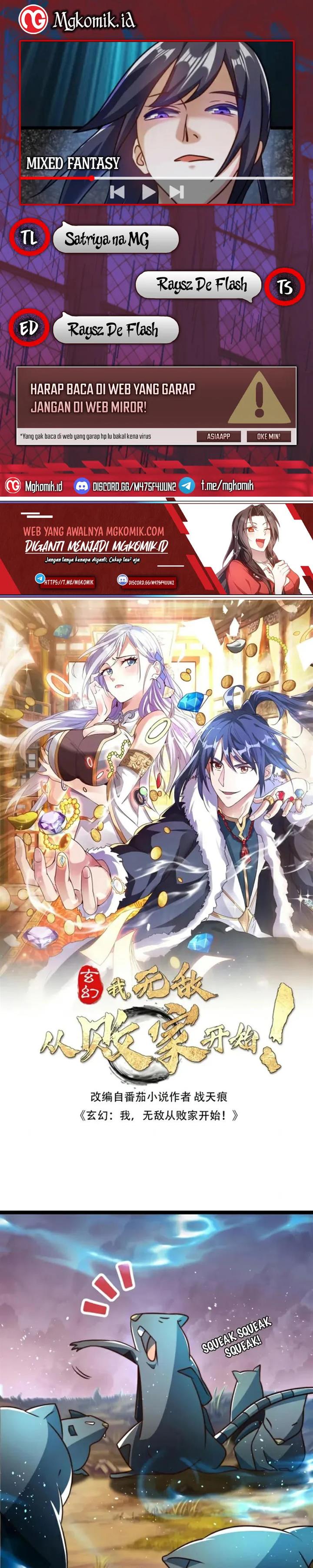 image-komik-mixed-fantasy-my-journey-to-become-invincible-from-big-spending-begins-chapter-56-0/12