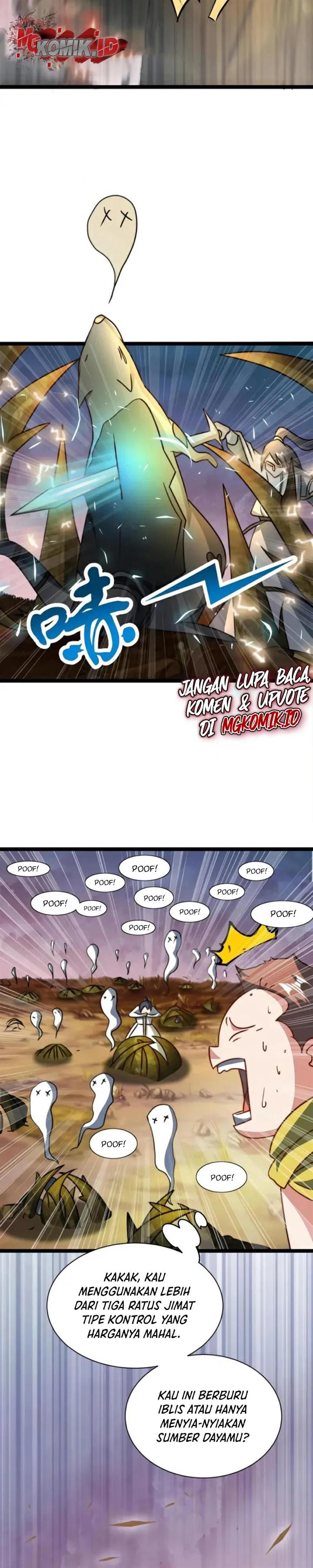 image-komik-mixed-fantasy-my-journey-to-become-invincible-from-big-spending-begins-chapter-56-2/12