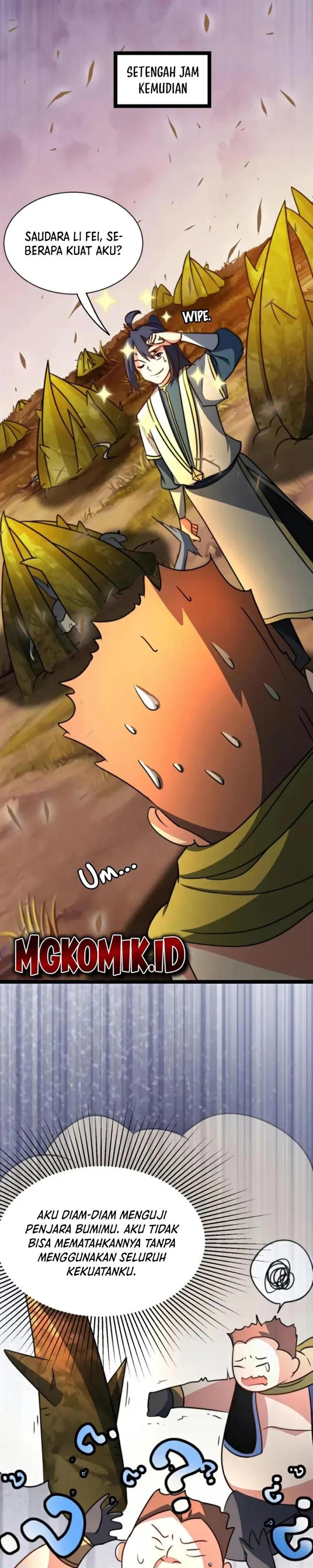 image-komik-mixed-fantasy-my-journey-to-become-invincible-from-big-spending-begins-chapter-56-3/12