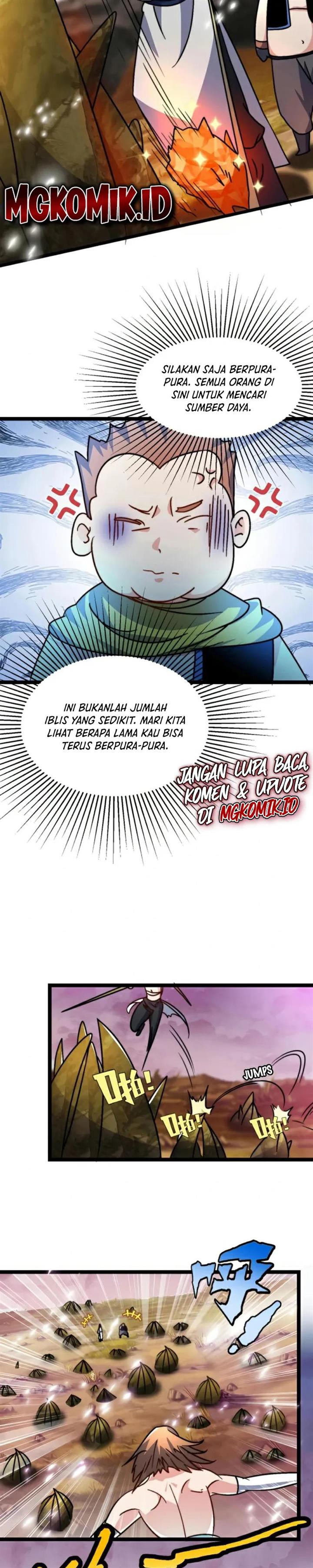 image-komik-mixed-fantasy-my-journey-to-become-invincible-from-big-spending-begins-chapter-56-5/12