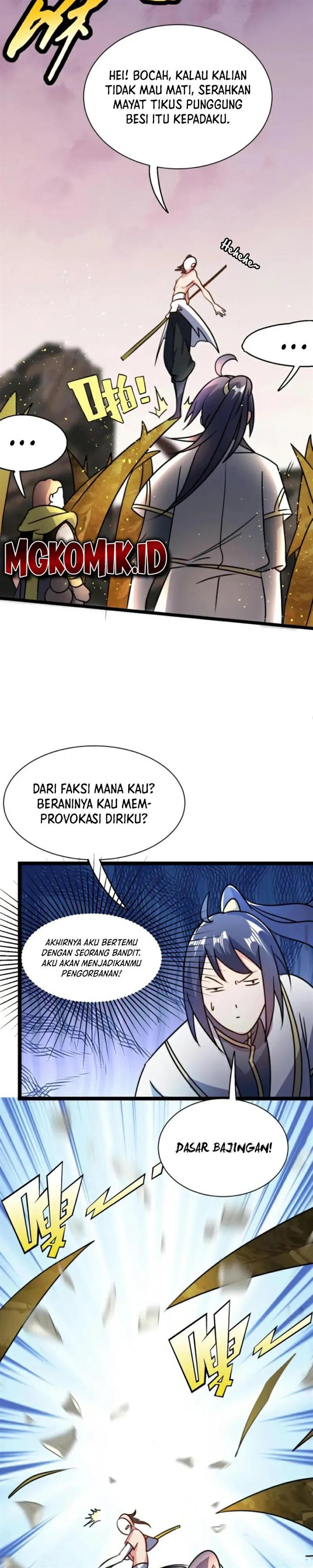 image-komik-mixed-fantasy-my-journey-to-become-invincible-from-big-spending-begins-chapter-56-6/12