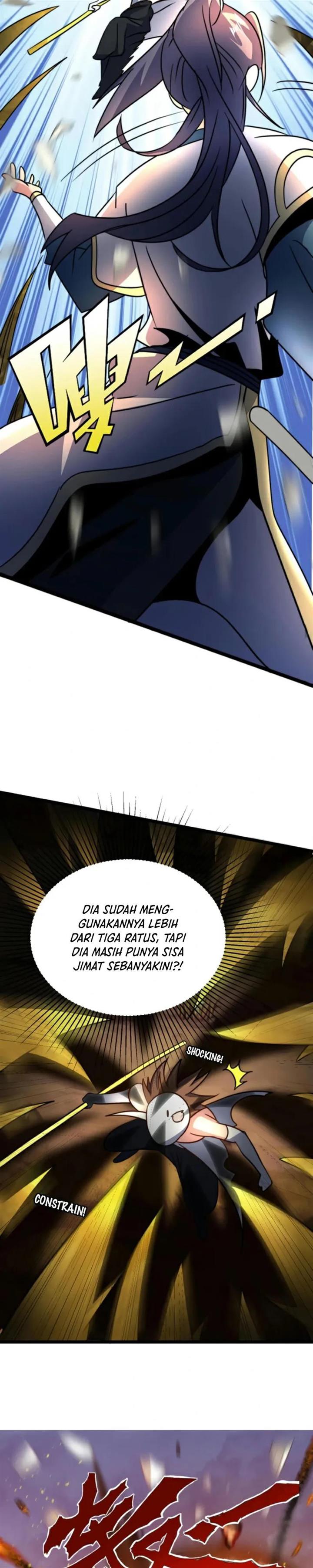 image-komik-mixed-fantasy-my-journey-to-become-invincible-from-big-spending-begins-chapter-56-7/12