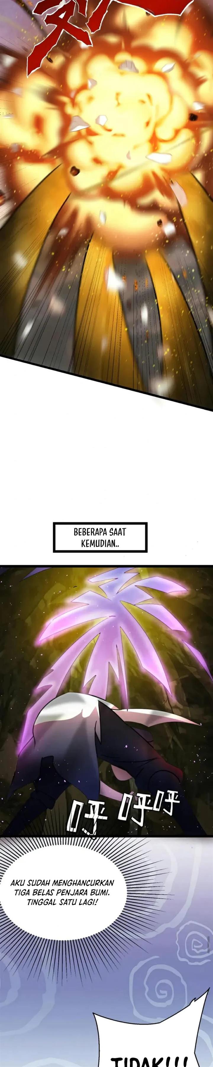 image-komik-mixed-fantasy-my-journey-to-become-invincible-from-big-spending-begins-chapter-56-8/12