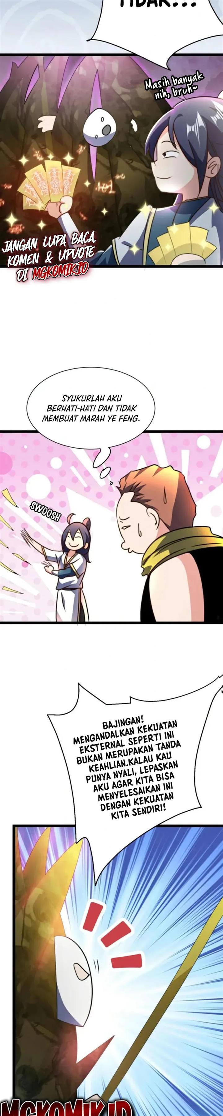 image-komik-mixed-fantasy-my-journey-to-become-invincible-from-big-spending-begins-chapter-56-9/12