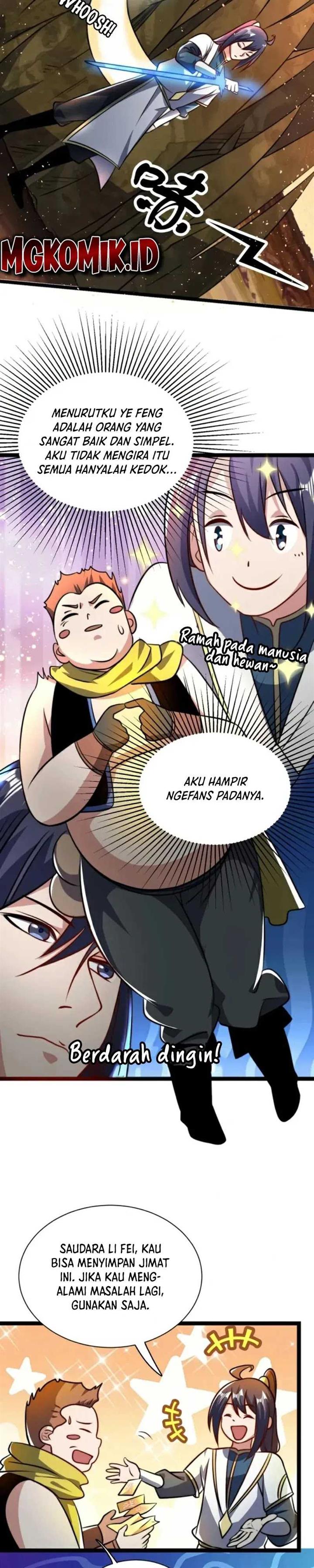 image-komik-mixed-fantasy-my-journey-to-become-invincible-from-big-spending-begins-chapter-57-1/11