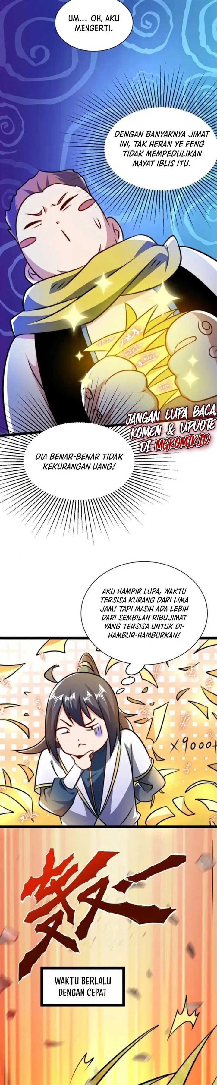 image-komik-mixed-fantasy-my-journey-to-become-invincible-from-big-spending-begins-chapter-57-2/11
