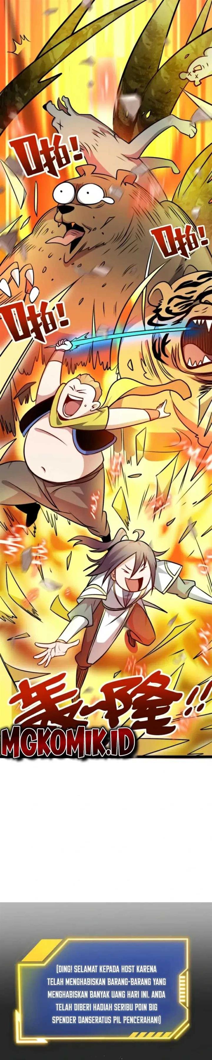 image-komik-mixed-fantasy-my-journey-to-become-invincible-from-big-spending-begins-chapter-57-3/11