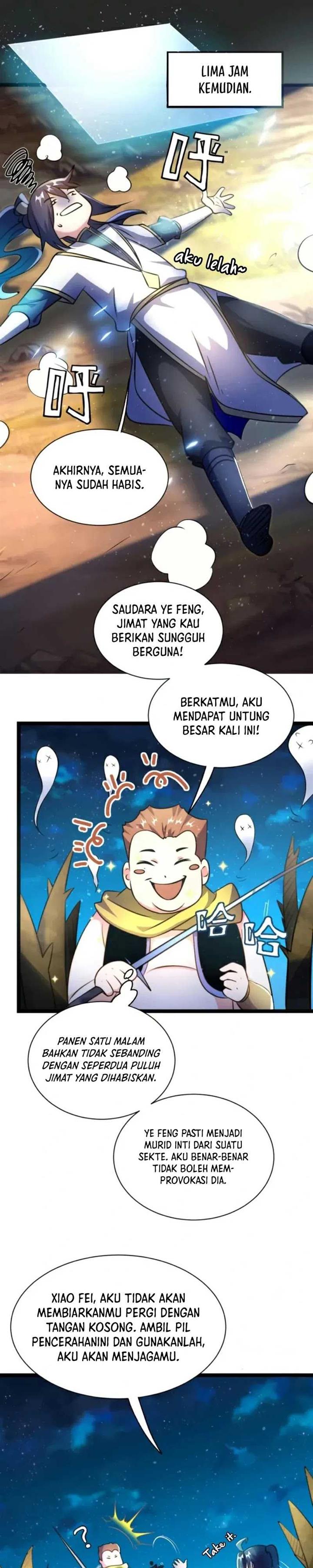 image-komik-mixed-fantasy-my-journey-to-become-invincible-from-big-spending-begins-chapter-57-4/11