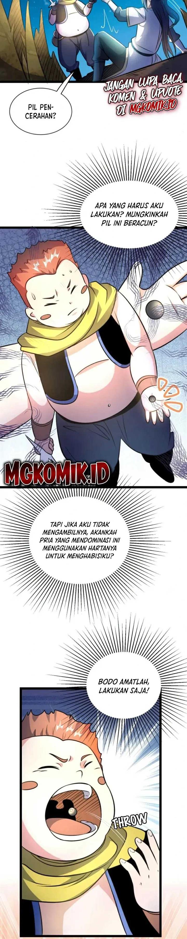 image-komik-mixed-fantasy-my-journey-to-become-invincible-from-big-spending-begins-chapter-57-5/11