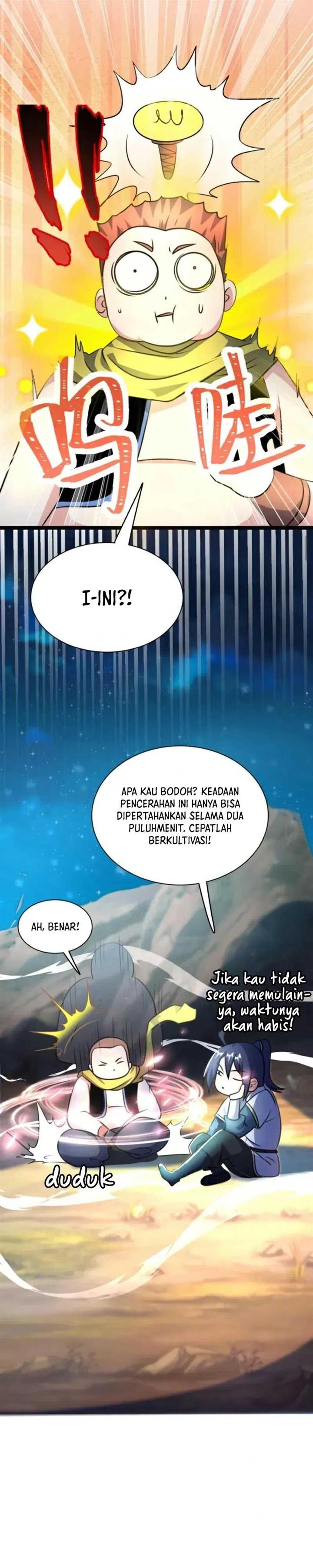 image-komik-mixed-fantasy-my-journey-to-become-invincible-from-big-spending-begins-chapter-57-6/11