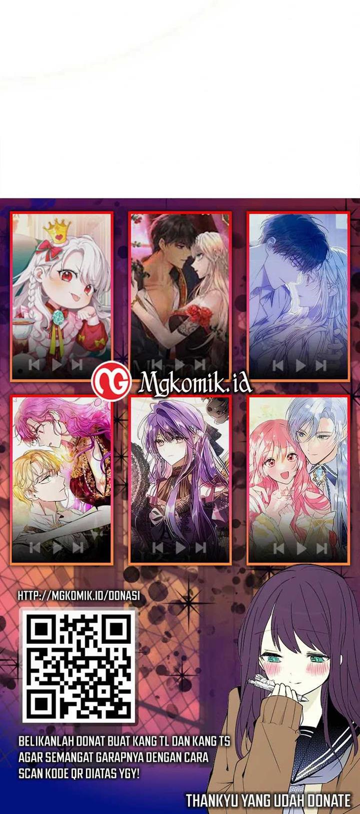 image-komik-mixed-fantasy-my-journey-to-become-invincible-from-big-spending-begins-chapter-57-10/11