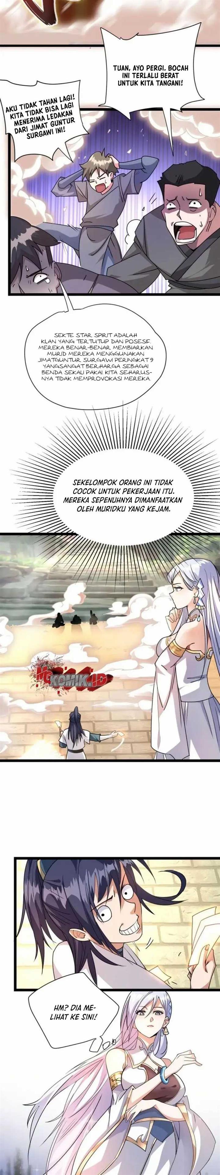 image-komik-mixed-fantasy-my-journey-to-become-invincible-from-big-spending-begins-chapter-6-2/18