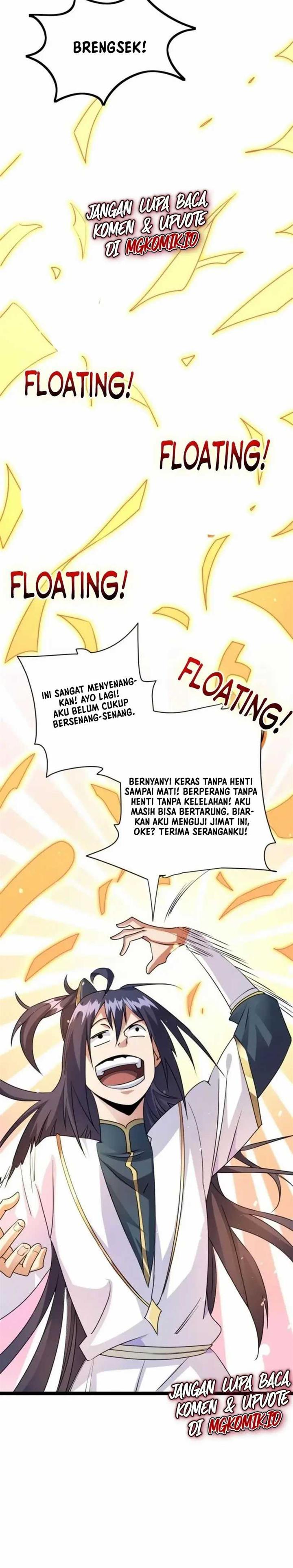 image-komik-mixed-fantasy-my-journey-to-become-invincible-from-big-spending-begins-chapter-6-4/18