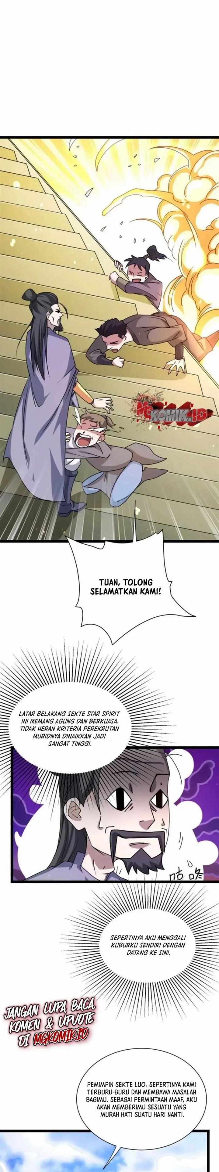 image-komik-mixed-fantasy-my-journey-to-become-invincible-from-big-spending-begins-chapter-6-5/18