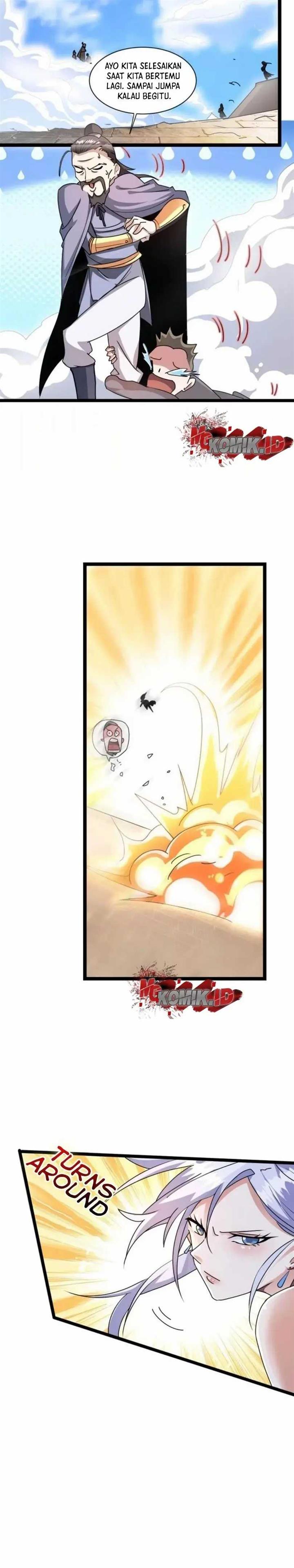 image-komik-mixed-fantasy-my-journey-to-become-invincible-from-big-spending-begins-chapter-6-6/18